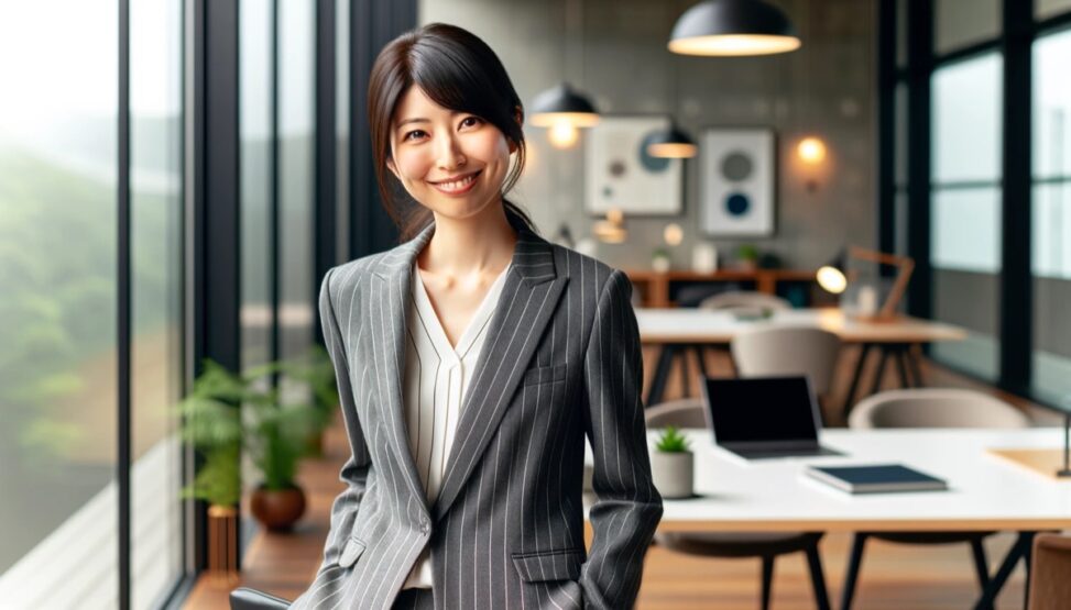 2人でできる仕事で起業するには？夫婦で仕事をする例とメリットとデメリット