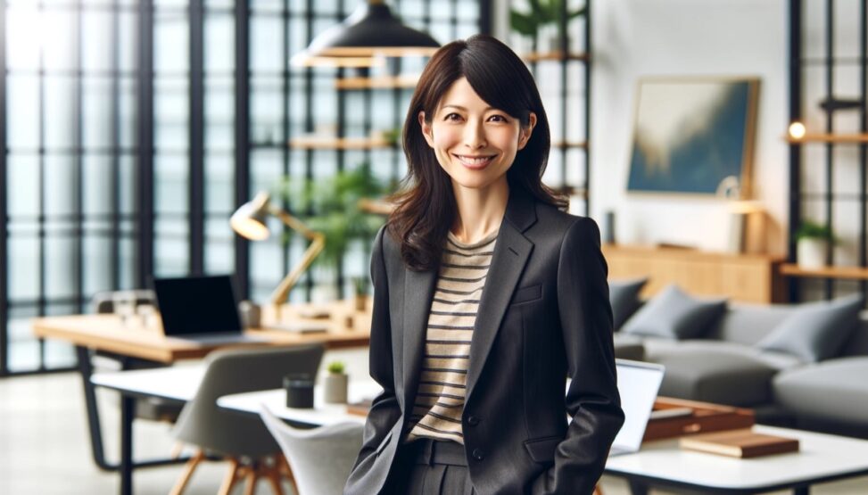 起業家に向いてる人の特徴は？向いていない人はどんな人？