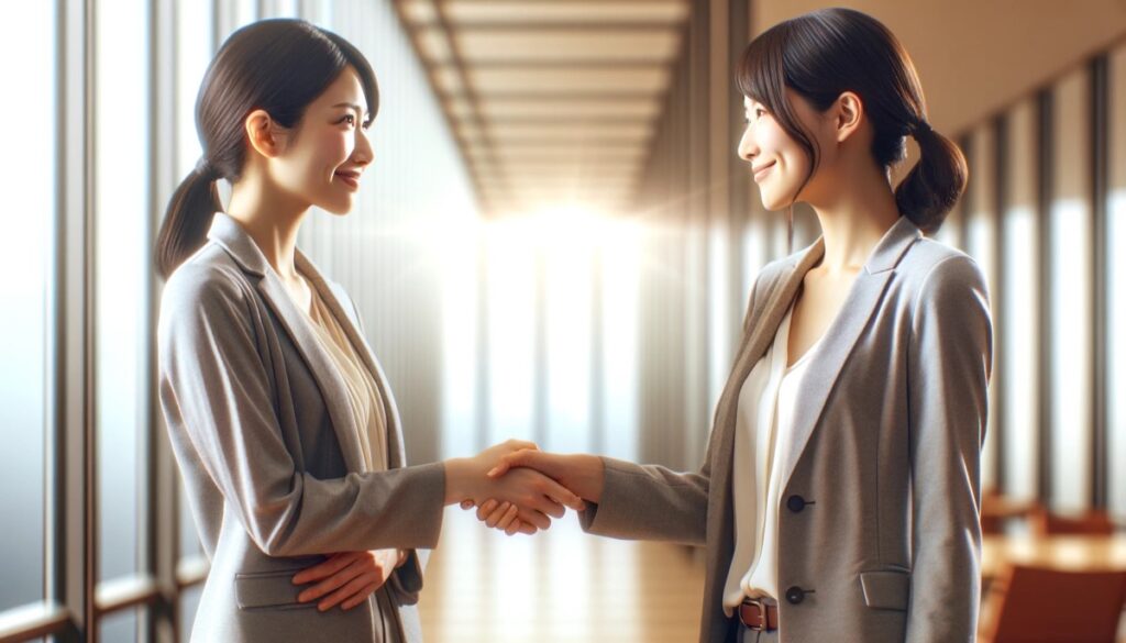 起業が難しいかもしれない人の傾向