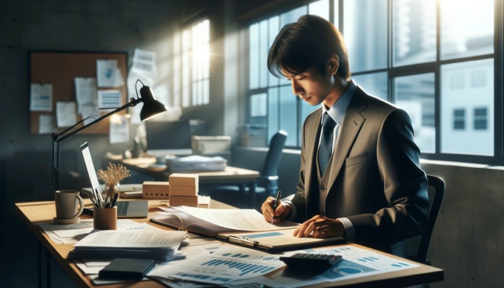 夫婦二人で無資金で始められる職業5選
